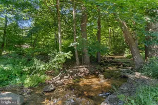 9126 Bethel Rd, Frederick, MD 21702 - Photo 43