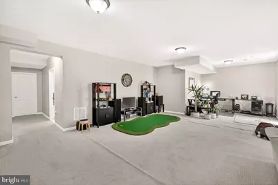 3614 Moline Court, Monrovia, MD 21770 - Photo 43