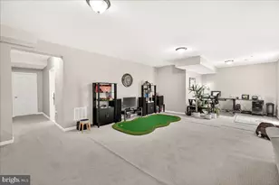 3614 Moline Ct, Monrovia, MD 21770 - Photo 43
