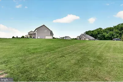 3614 Moline Court, Monrovia, MD 21770 - Photo 55