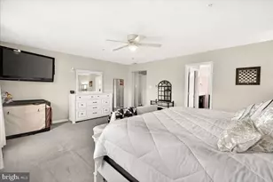 3614 Moline Ct, Monrovia, MD 21770 - Photo 27