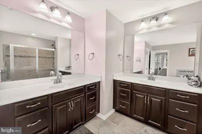 3614 Moline Court, Monrovia, MD 21770 - Photo 29