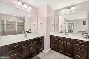3614 Moline Ct, Monrovia, MD 21770 - Photo 29