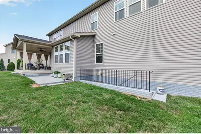 3614 Moline Court, Monrovia, MD 21770 - Photo 51