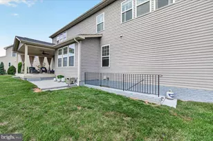 3614 Moline Ct, Monrovia, MD 21770 - Photo 51