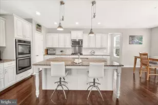 3614 Moline Ct, Monrovia, MD 21770 - Photo 15