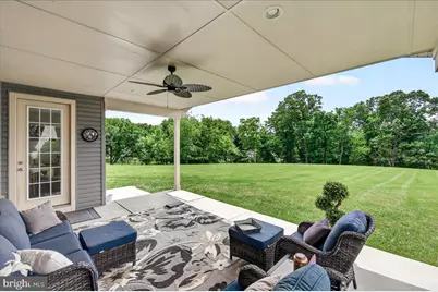 3614 Moline Court, Monrovia, MD 21770 - Photo 5
