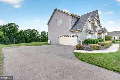 3614 Moline Court, Monrovia, MD 21770 - Photo 57