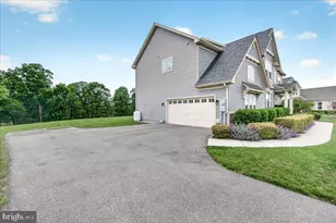 3614 Moline Ct, Monrovia, MD 21770 - Photo 57