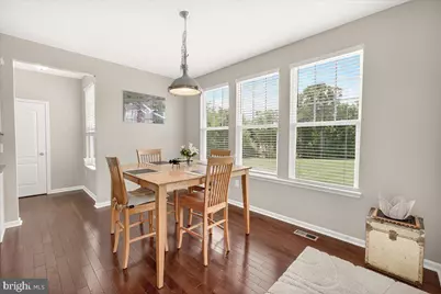 3614 Moline Court, Monrovia, MD 21770 - Photo 21