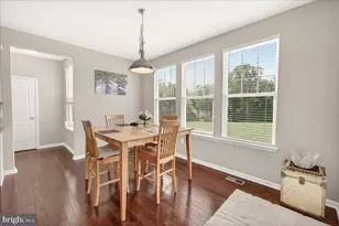 3614 Moline Ct, Monrovia, MD 21770 - Photo 21