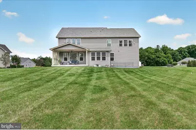 3614 Moline Court, Monrovia, MD 21770 - Photo 47