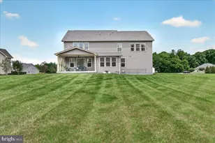 3614 Moline Ct, Monrovia, MD 21770 - Photo 47