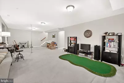 3614 Moline Court, Monrovia, MD 21770 - Photo 39