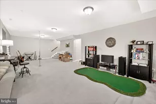 3614 Moline Ct, Monrovia, MD 21770 - Photo 39