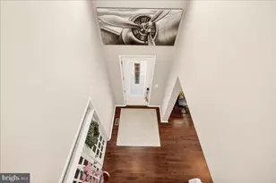3614 Moline Ct, Monrovia, MD 21770 - Photo 25