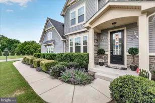 3614 Moline Ct, Monrovia, MD 21770 - Photo 3