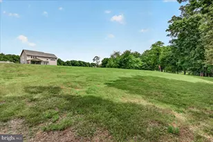 3614 Moline Ct, Monrovia, MD 21770 - Photo 53