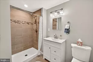 3614 Moline Ct, Monrovia, MD 21770 - Photo 45