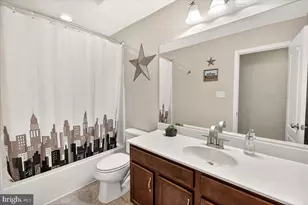 3614 Moline Ct, Monrovia, MD 21770 - Photo 37