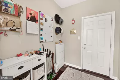 3614 Moline Court, Monrovia, MD 21770 - Photo 23