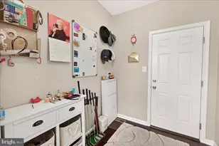 3614 Moline Ct, Monrovia, MD 21770 - Photo 23