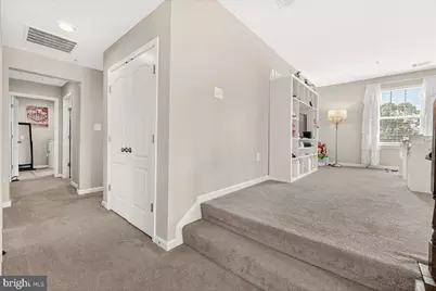 3614 Moline Court, Monrovia, MD 21770 - Photo 35