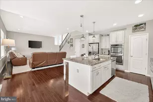 3614 Moline Ct, Monrovia, MD 21770 - Photo 17