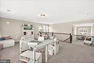 3614 Moline Ct, Monrovia, MD 21770 - Photo 33