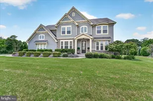 3614 Moline Ct, Monrovia, MD 21770 - Photo 1