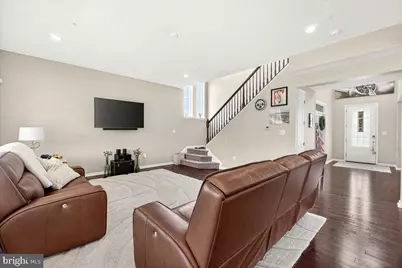 3614 Moline Court, Monrovia, MD 21770 - Photo 11