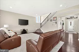 3614 Moline Ct, Monrovia, MD 21770 - Photo 11