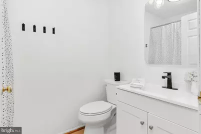619 Himes Avenue #V112, Frederick, MD 21703 - Photo 15