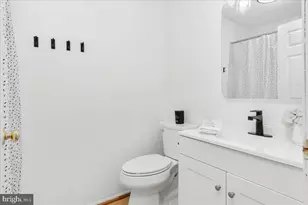 619 Himes Ave, Frederick, MD 21703 - Photo 15