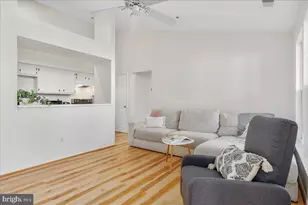 619 Himes Ave, Frederick, MD 21703 - Photo 9