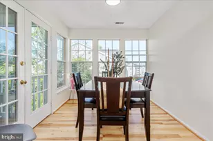 619 Himes Ave, Frederick, MD 21703 - Photo 11