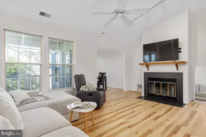 619 Himes Avenue #V112, Frederick, MD 21703 - Photo 7