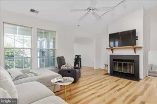 619 Himes Ave, Frederick, MD 21703 - Photo 7