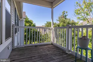 619 Himes Ave, Frederick, MD 21703 - Photo 17