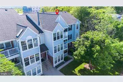 619 Himes Avenue #V112, Frederick, MD 21703 - Photo 3