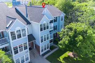 619 Himes Ave, Frederick, MD 21703 - Photo 3