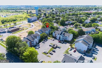 619 Himes Avenue #V112, Frederick, MD 21703 - Photo 19