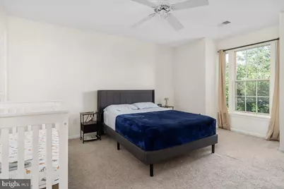 619 Himes Avenue #V112, Frederick, MD 21703 - Photo 13