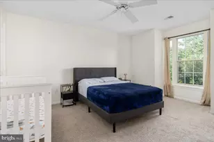 619 Himes Ave, Frederick, MD 21703 - Photo 13