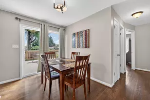1002 Wilson Pl, Frederick, MD 21702 - Photo 9