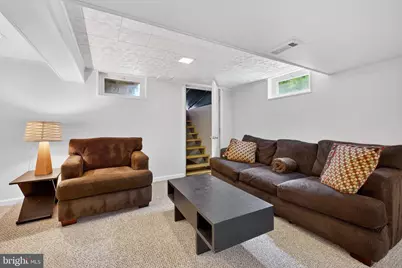 1002 Wilson Place, Frederick, MD 21702 - Photo 27