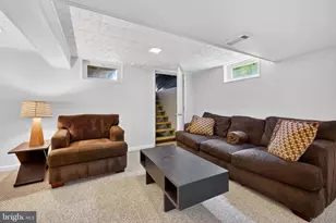 1002 Wilson Pl, Frederick, MD 21702 - Photo 27