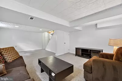 1002 Wilson Place, Frederick, MD 21702 - Photo 25