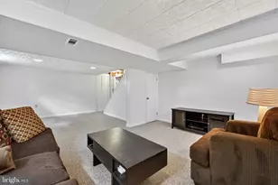1002 Wilson Pl, Frederick, MD 21702 - Photo 25