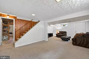 1002 Wilson Pl, Frederick, MD 21702 - Photo 23